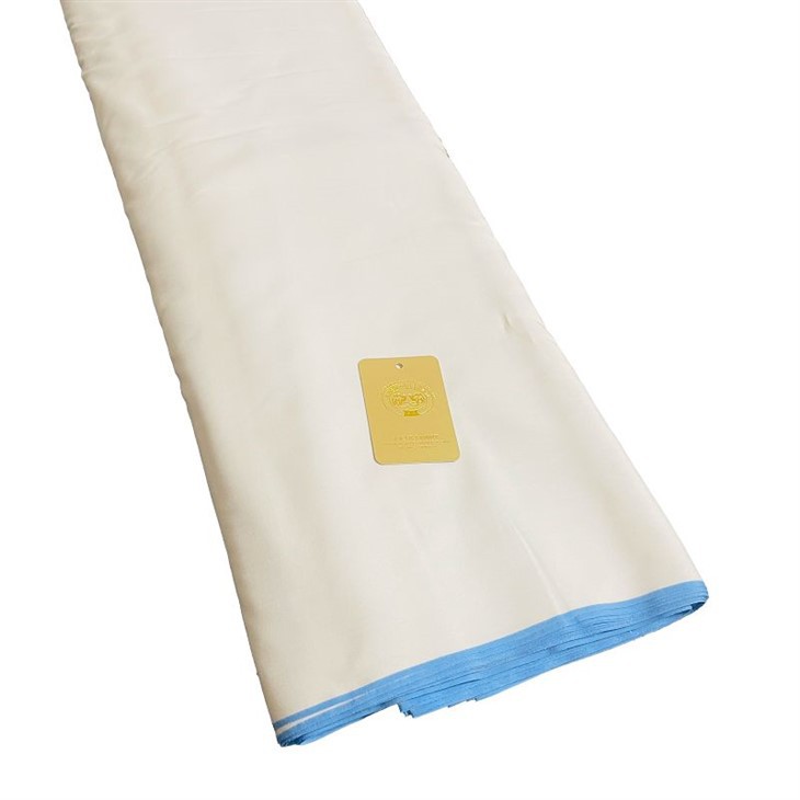 customized original boski suit with prince coat(001)