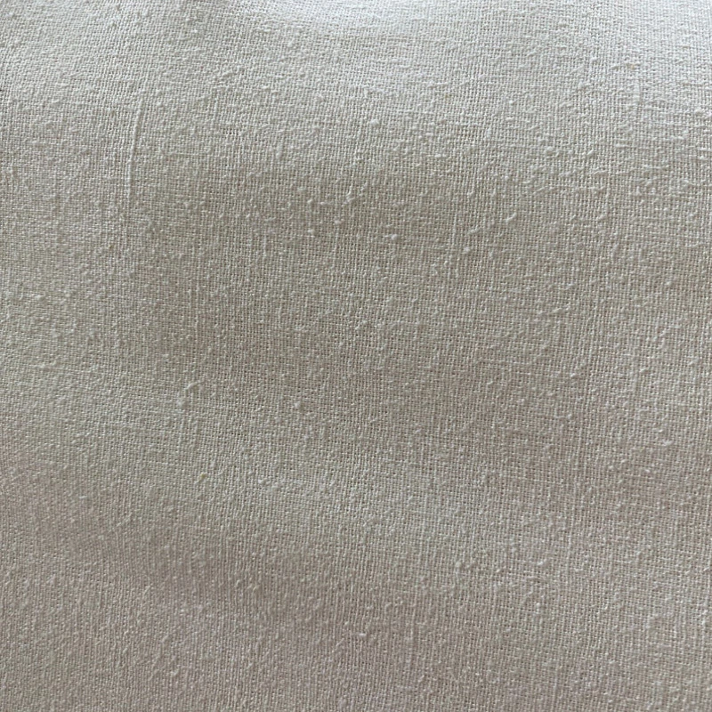 İpek Döküntü Gömlek