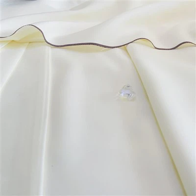 Pakistan'daki Orijinal Boski Bezi