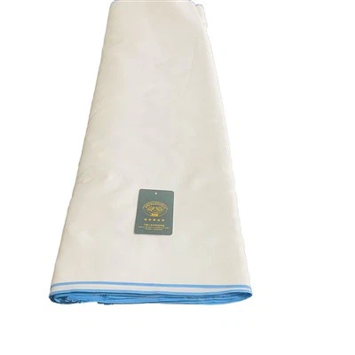 Orijinal Boski Kurta Pijama