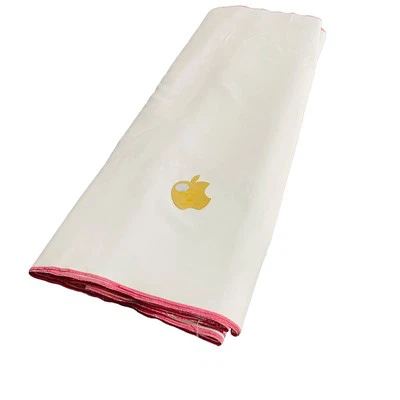 Prens Coat ile Orijinal Boski Takım