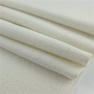 İpek Tülü Kumaş Kanada