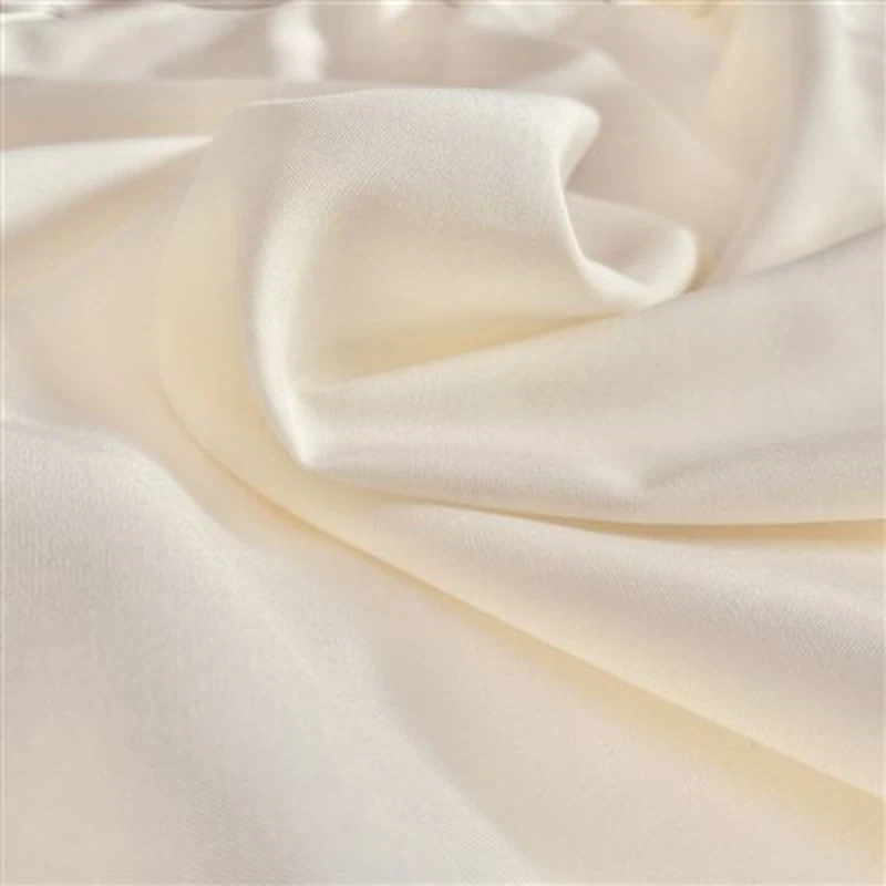 spun silk fabric spun silk fabric
